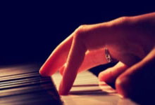 雷恩主场失利，战绩有所下滑