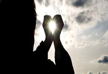 英格兰斩获重要胜利，欧预赛前景一片看好