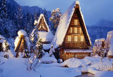 英格兰斩获重要胜利，欧预赛前景一片看好