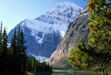 雷恩主场失利，战绩有所下滑