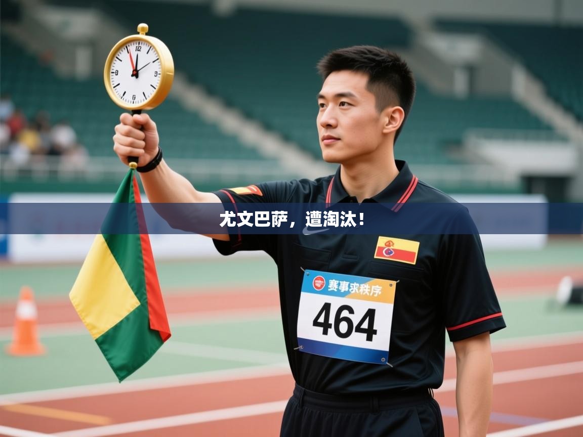 尤文巴萨,遭淘汰! 第2张