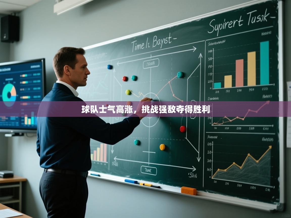 球队士气高涨,挑战强敌夺得胜利 第1张