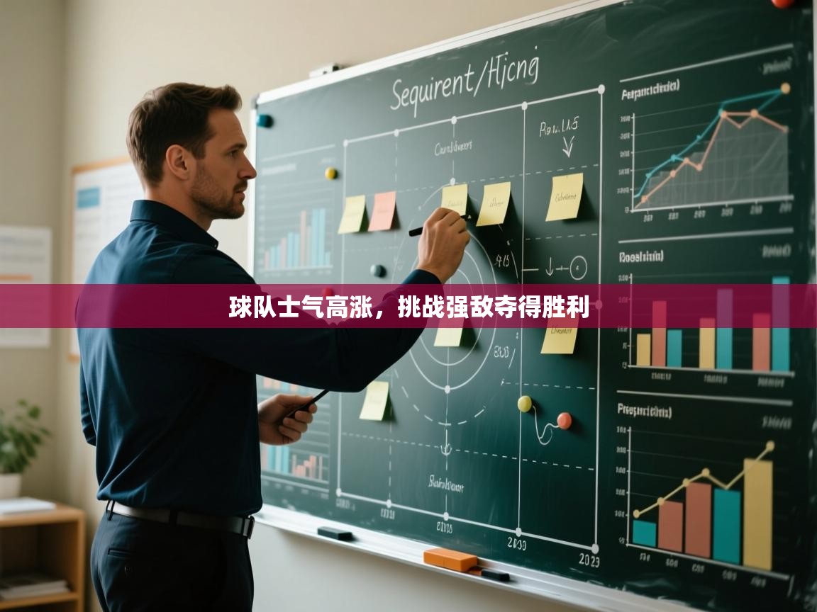 球队士气高涨,挑战强敌夺得胜利 第2张