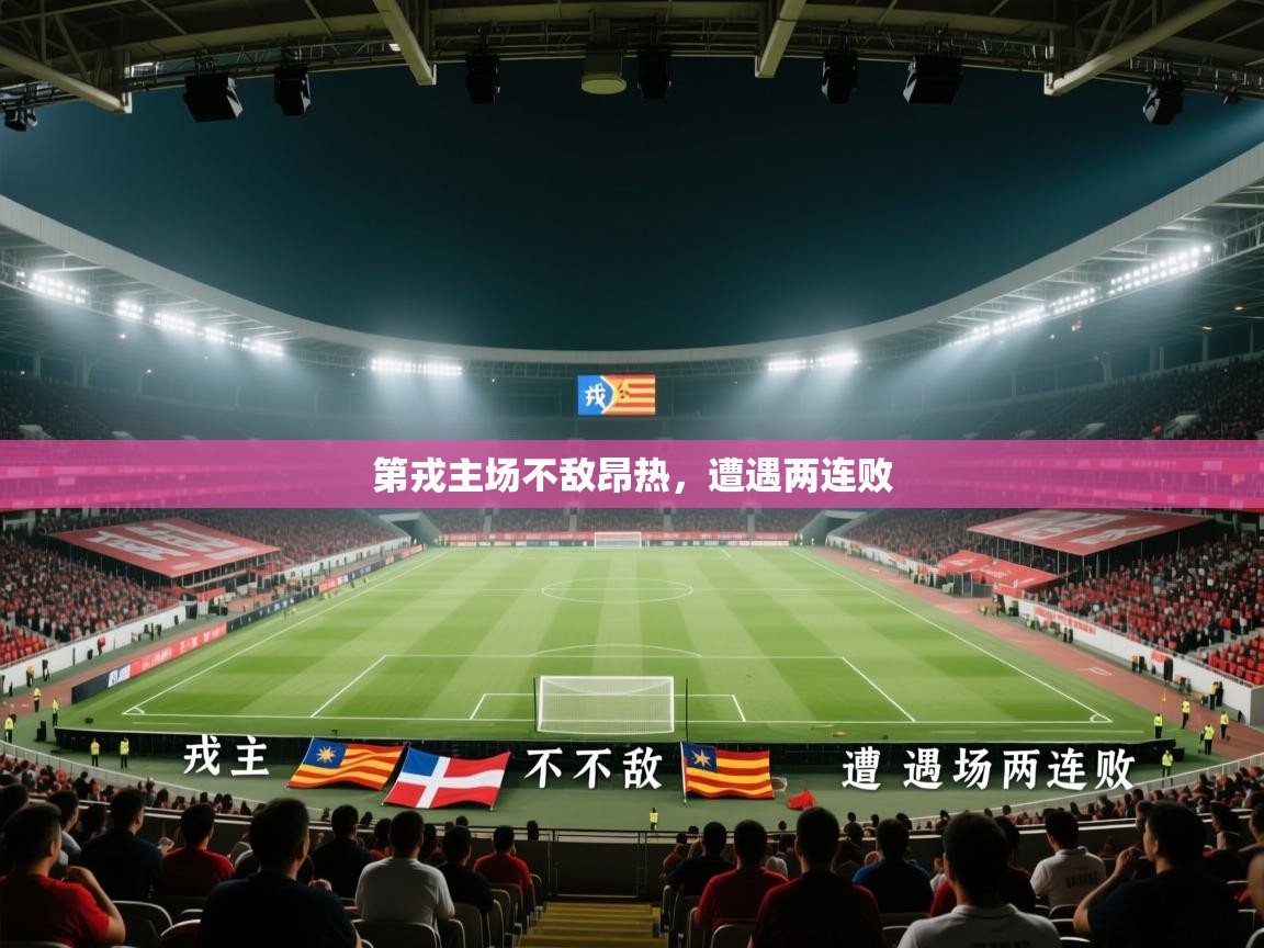 第戎主场不敌昂热,遭遇两连败 第1张