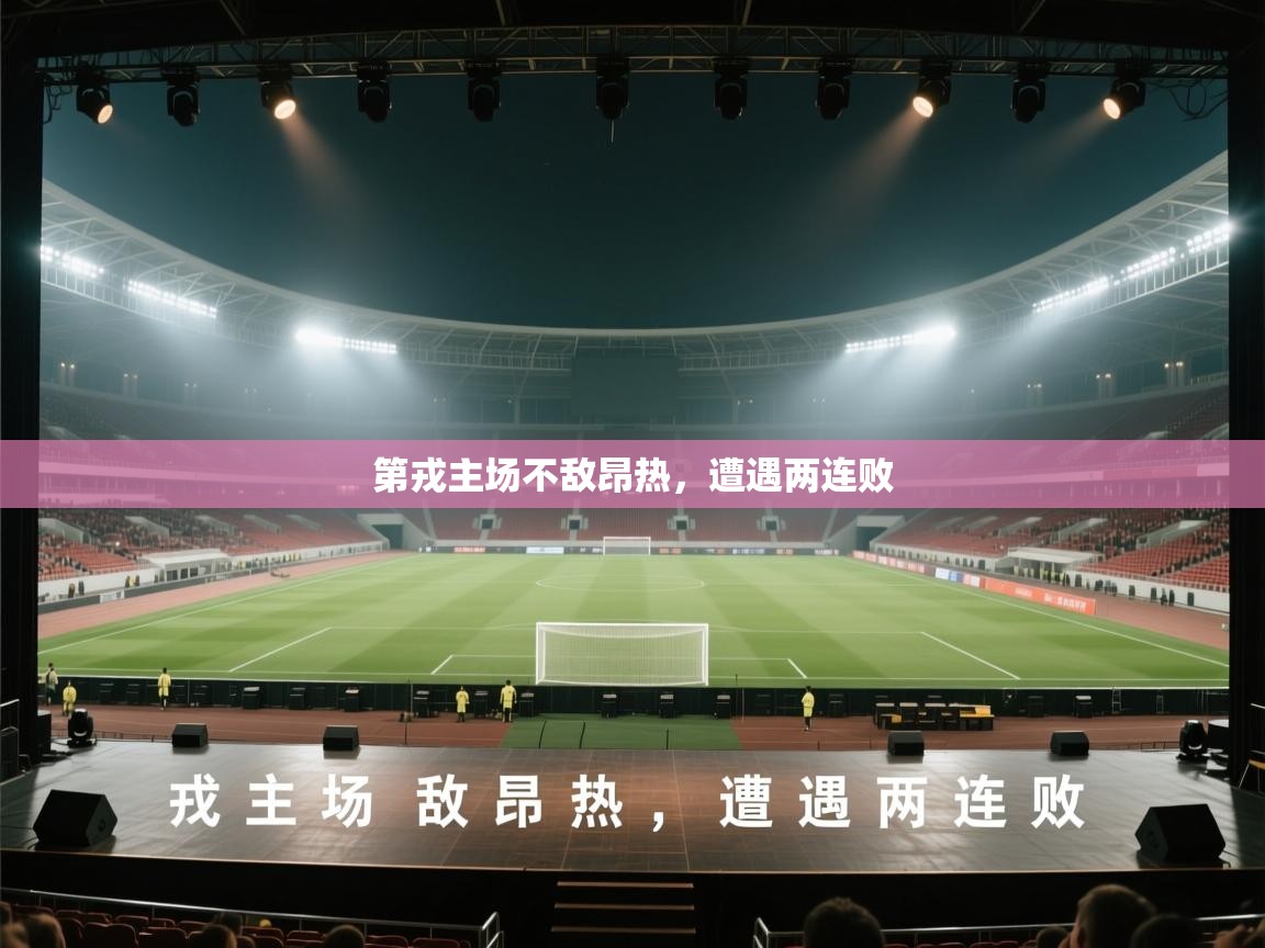 第戎主场不敌昂热,遭遇两连败 第2张