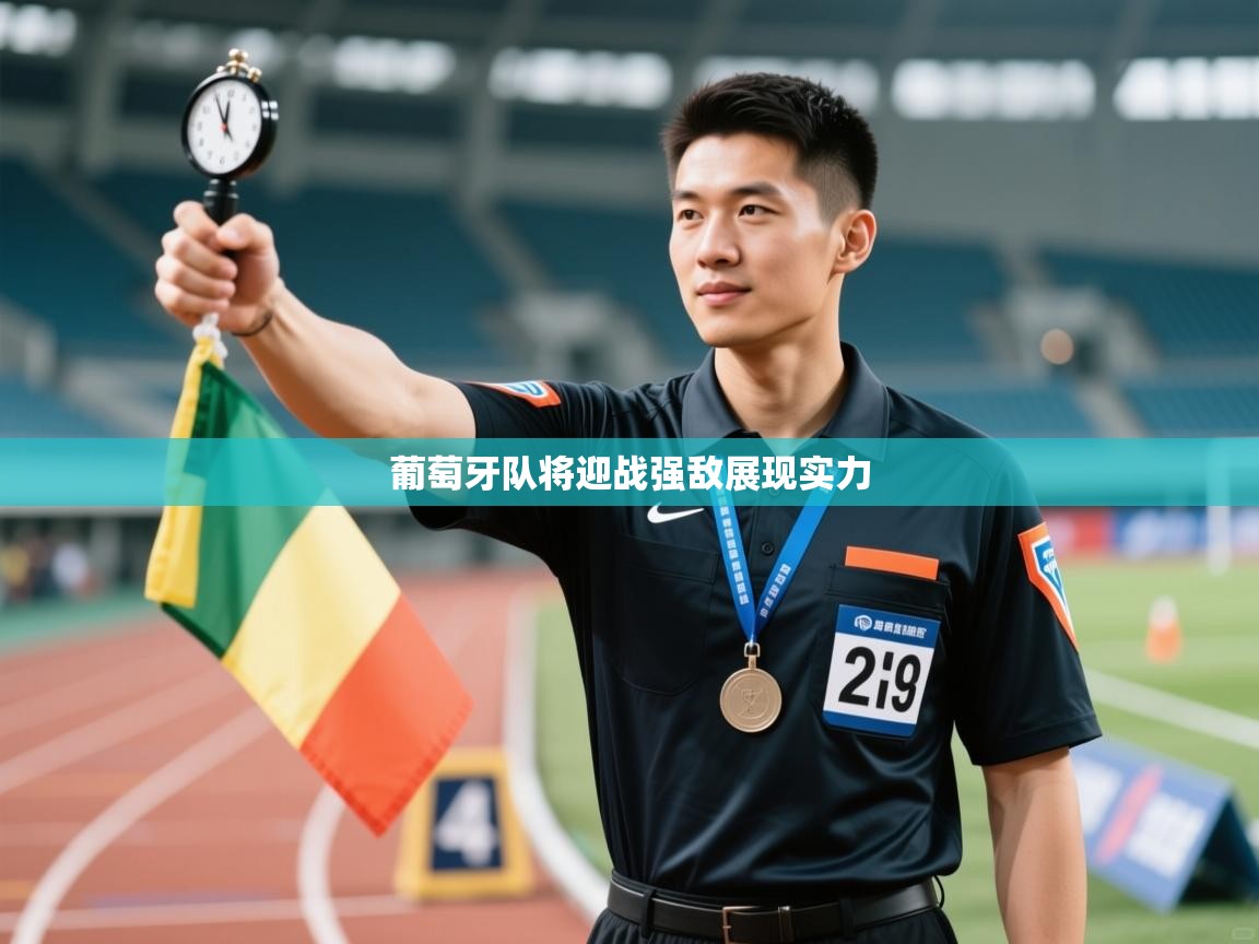葡萄牙队将迎战强敌展现实力 第2张