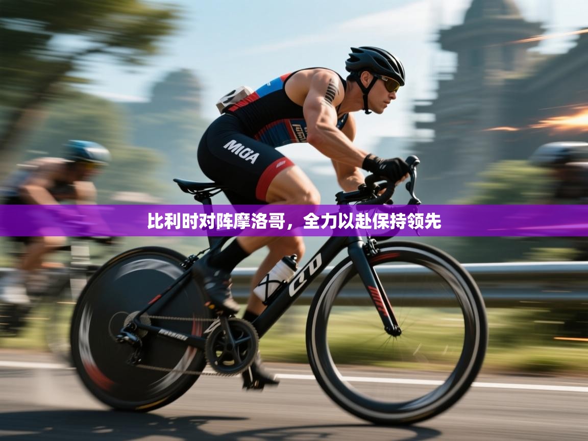 比利时对阵摩洛哥,全力以赴保持领先 第1张