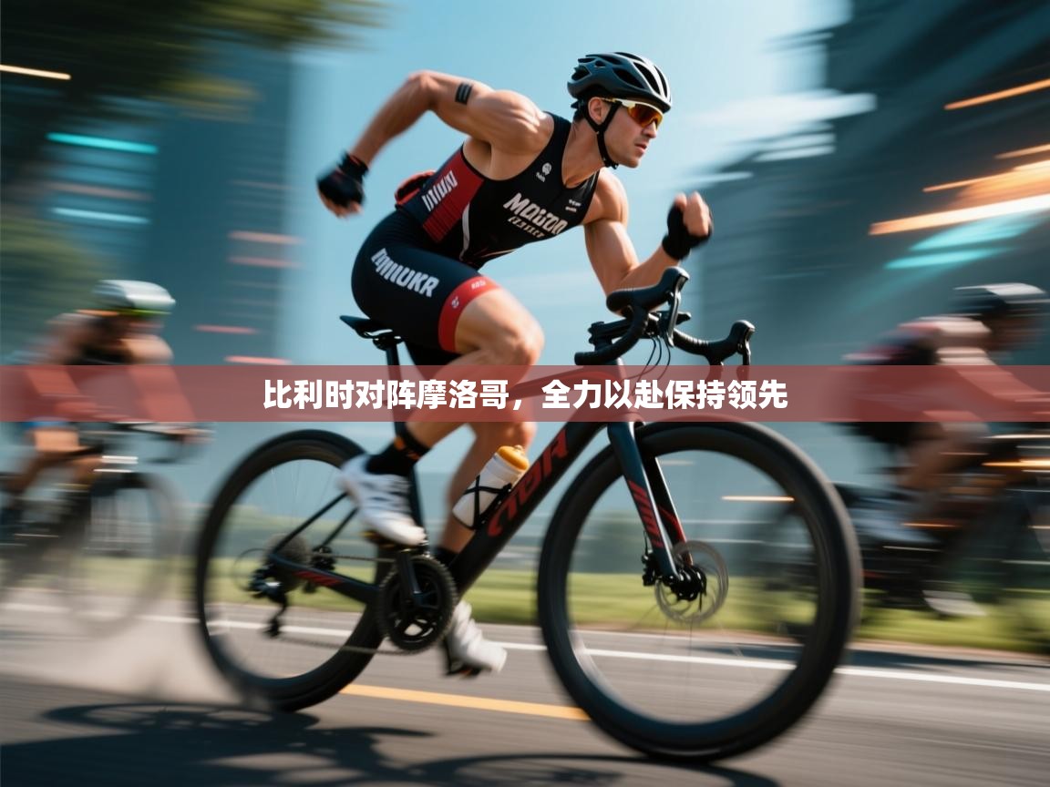 比利时对阵摩洛哥,全力以赴保持领先 第2张