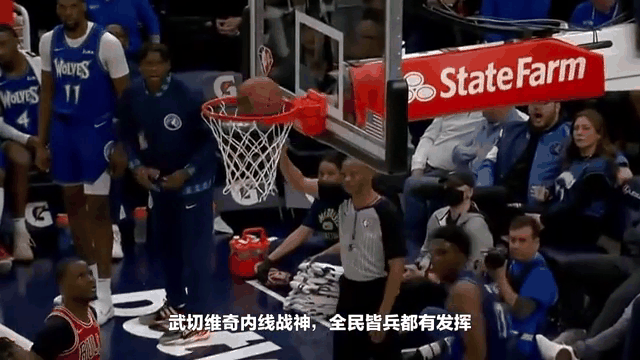 星空体育官网登录入口-篮网后卫爆发，砍下场均分表现的简单介绍