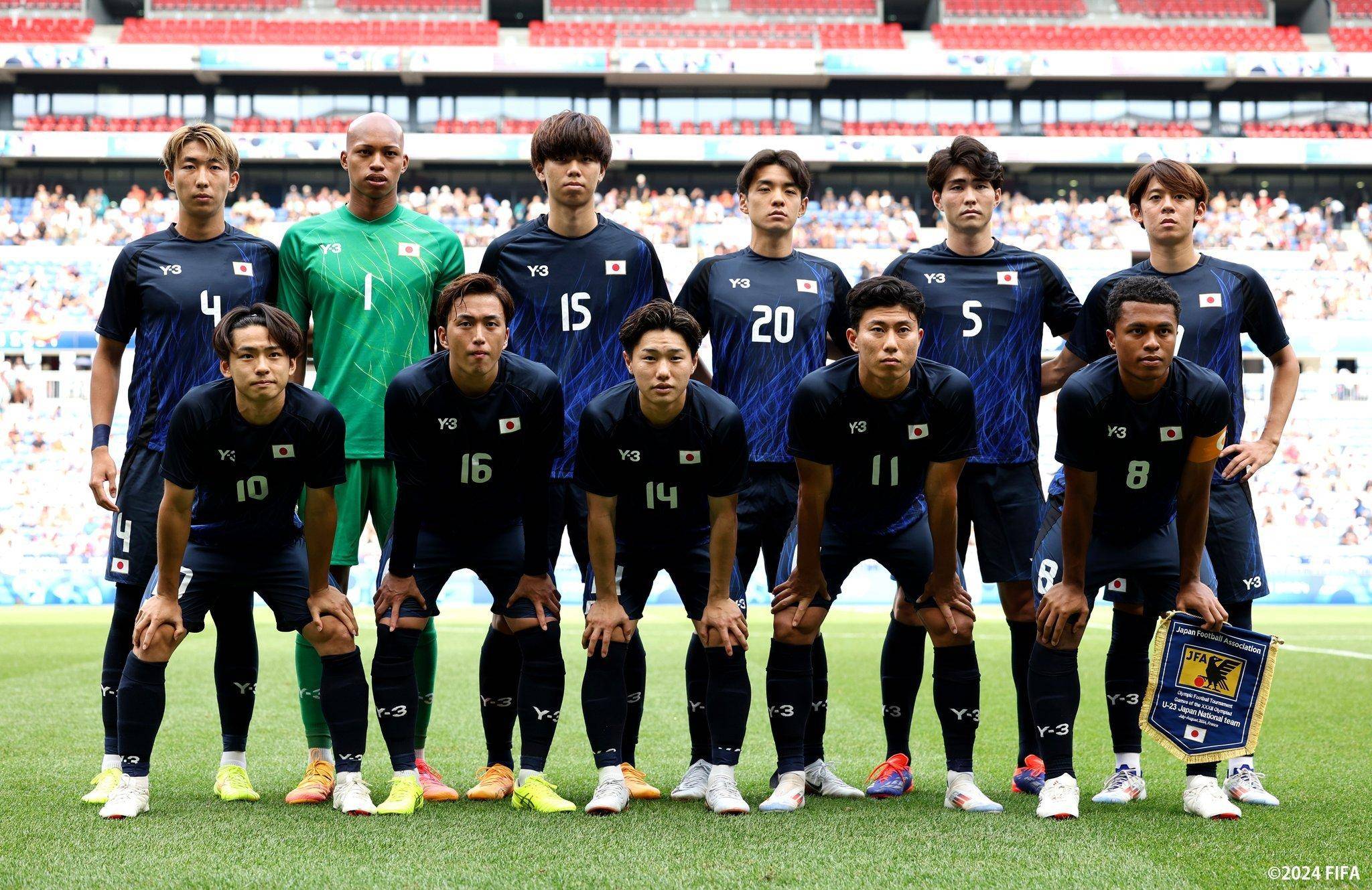 法国全队备战日韩，期待战胜东道主的简单介绍