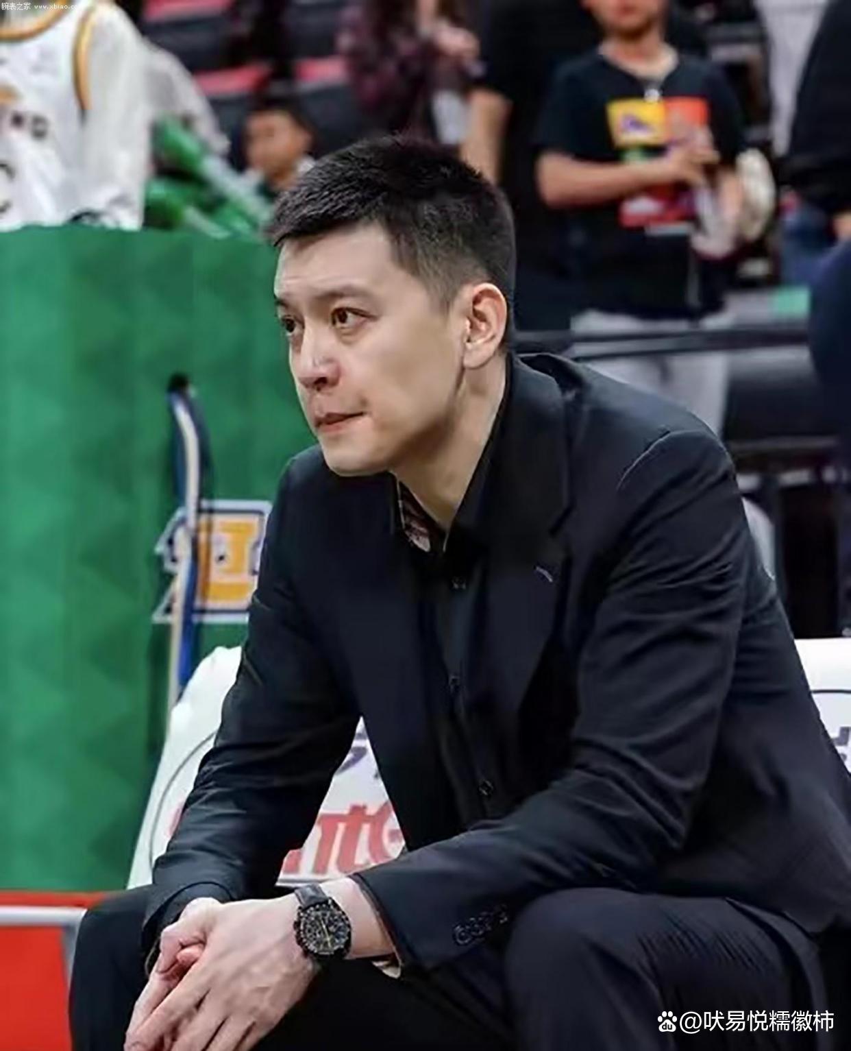 辽宁队内部调整，新人崭露头角的简单介绍