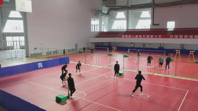 欧国联比赛预选赛启幕，各队备战纷纷展开的简单介绍