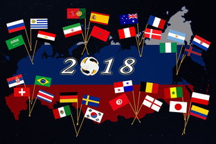 星空体育官方-西悉尼流浪者阵中多名球员状态回暖，备战充满信心